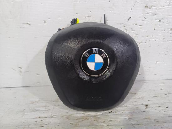 bmw 2 Series F45 Mar 2017 RIGHT AIRBAG 