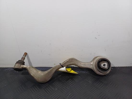 bmw 1 Series Mar 2013 RIGHT FRONT LOWER CONTROL ARM 