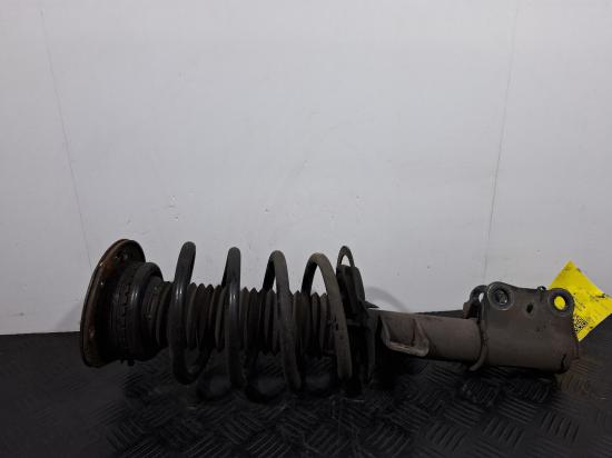 ford Mondeo MD Dec 2017 RIGHT FRONT STRUT 