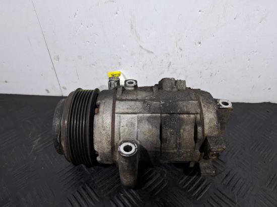 mazda Cx-9 2010 A/C COMPRESSOR 