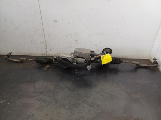 mercedes benz B Class W246 Sep 2017 STEERING BOX/RACK 