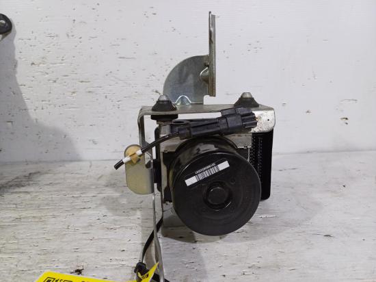 mitsubishi Lancer CJ 2011 ABS PUMP/MODULATOR 