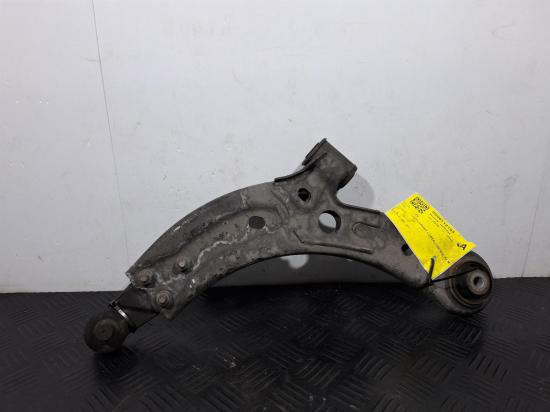 mg Zs Jul 2018 LEFT FRONT LOWER CONTROL ARM 