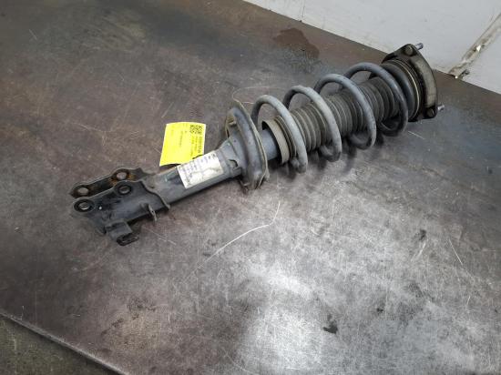 mg Zs Jul 2018 LEFT FRONT STRUT 