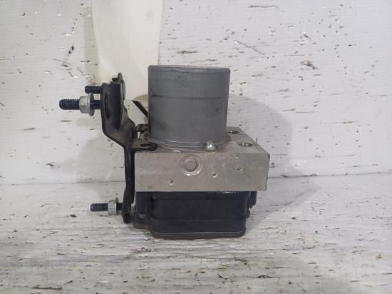 toyota Rav4 MXAA52R Jul 2019 ABS PUMP/MODULATOR 