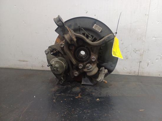 toyota Rav4 MXAA52R Jul 2019 RIGHT FRONT HUB ASSEMBLY 