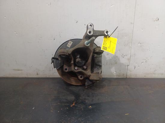 toyota Rav4 MXAA52R Jul 2019 LEFT REAR HUB ASSEMBLY 