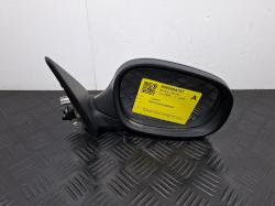 2009 Bmw 3 Series E90