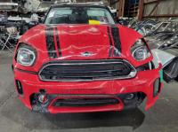 Mini Countryman 2021