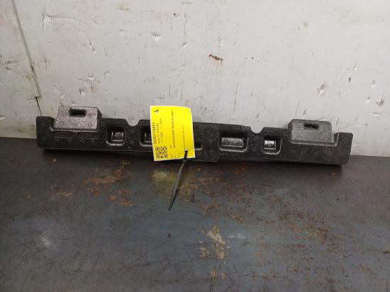 mg Zs Sep 2022 REAR BAR BRKT/REINFORCEMENT 