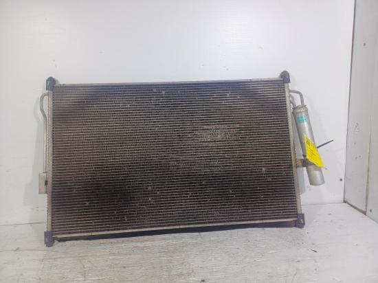 holden Colorado RG Jun 2013 A/C CONDENSER 