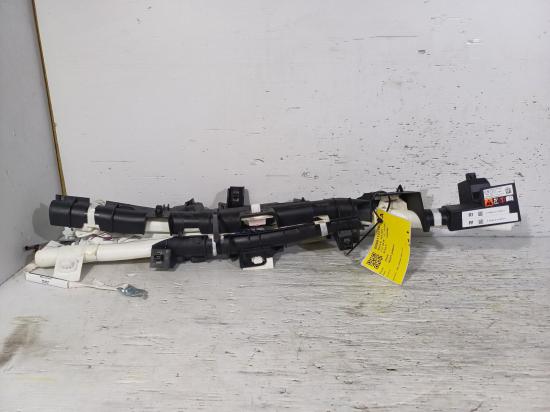 toyota Rav4 MXAA52R Jul 2019 RIGHT AIRBAG 