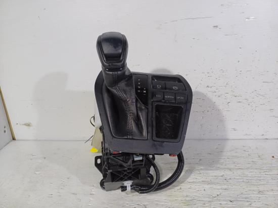 toyota Rav4 MXAA52R Jul 2019 GEAR STICK/SHIFTER 
