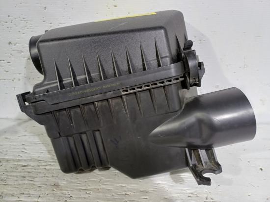 hyundai I30 GD Sep 2015 AIR CLEANER/BOX 