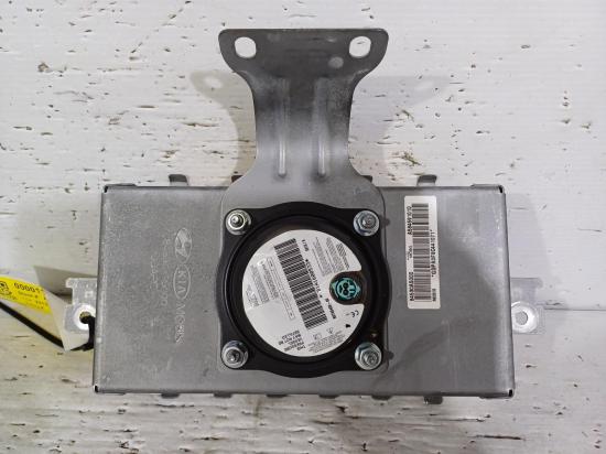 hyundai I30 GD Sep 2015 LEFT AIRBAG 