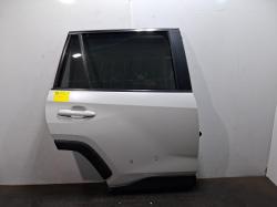 2019 Toyota Rav4 MXAA52R