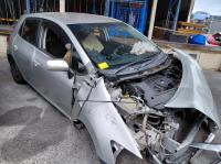 2007 Toyota 2007 ZRE152R