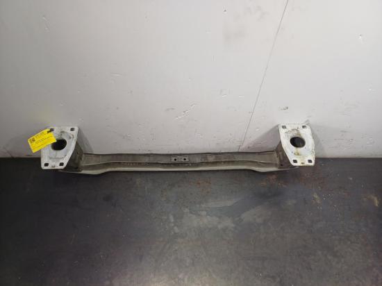 land rover Discovery Sport Jun 2018 FRONT BAR BRKT/REINFORCEMENT 