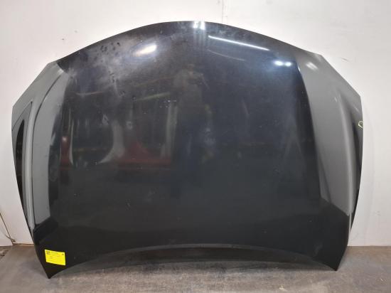 toyota Camry ACV40R Oct 2009 BONNET 