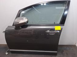 2006 Honda Odyssey