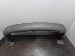 2011 Hyundai Iload/imax
