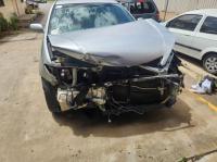 2004 Toyota Carmy CV36