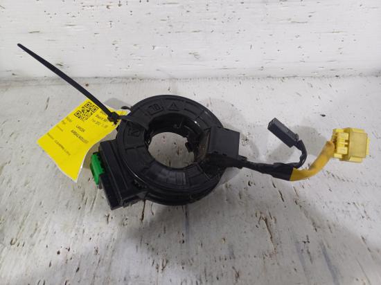 mitsubishi Lancer CJ May 2012 AIRBAG MODULE/SENSOR 