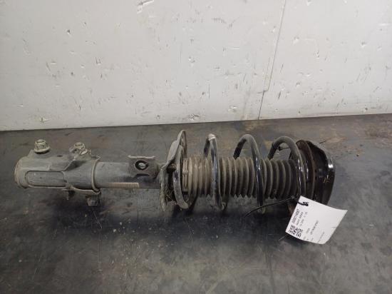 ford Focus ACTIVE Jan 2019 LEFT FRONT STRUT 