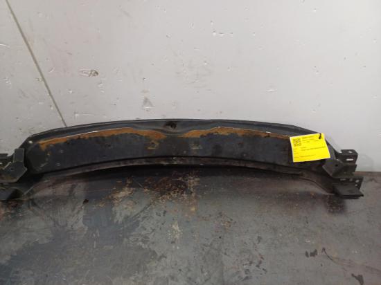 nissan Patrol Nov 2020 FRONT BAR BRKT/REINFORCMENT 