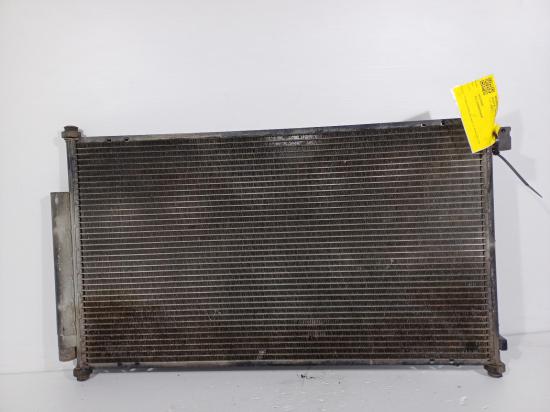 honda Accord 2007 A/C Condenser 