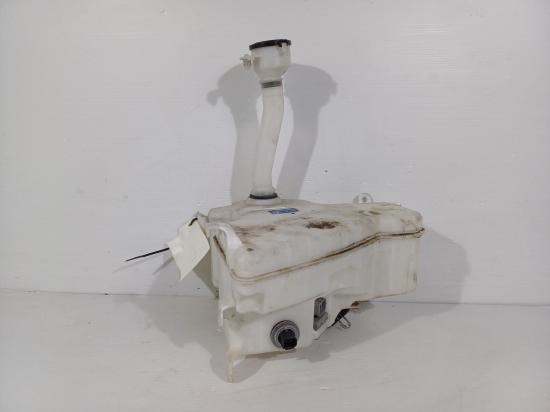 lexus Is30 Series Feb 2014 WASHER BOTTLE 