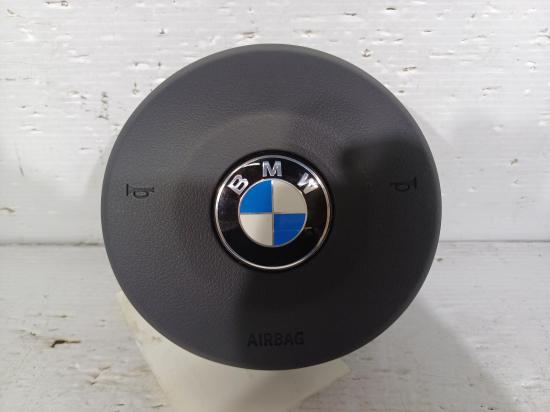 bmw 3 Series 2.0 Mar 2015 RIGHT AIRBAG 
