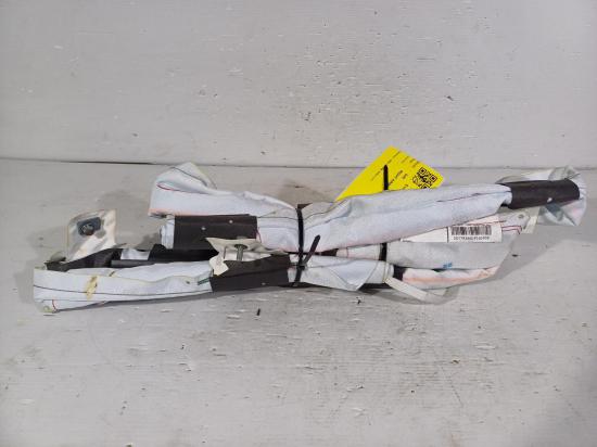 ldv D90 2021 RIGHT AIRBAG 