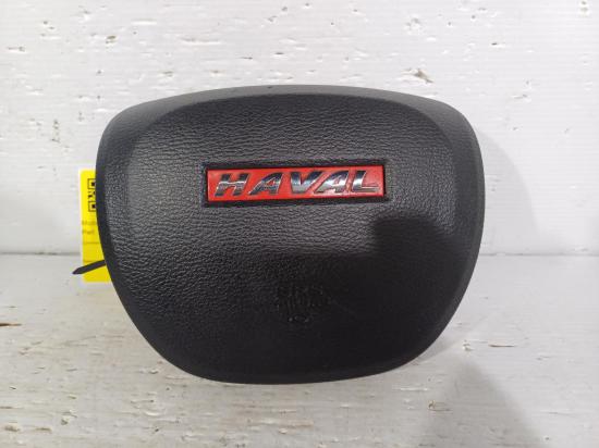 haval H8 Aug 2016 RIGHT AIRBAG 