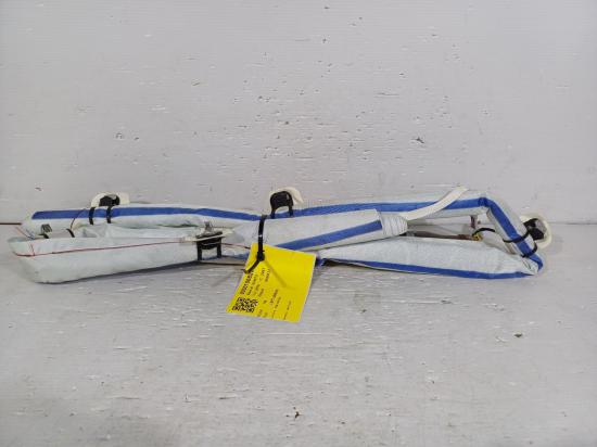 haval H8 Aug 2016 LEFT AIRBAG 