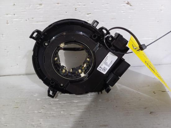 haval H8 Aug 2016 AIRBAG MODULE/SENSOR 