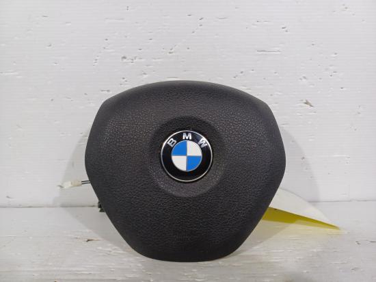 bmw 2 Series Apr 2015 RIGHT AIRBAG 
