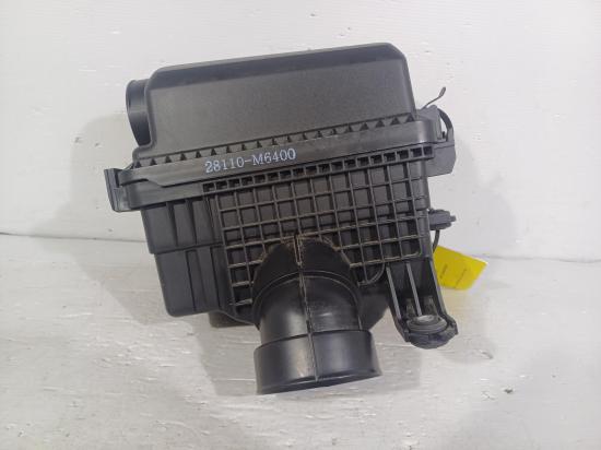 kia Cerato 2024 Air Cleaner/box 