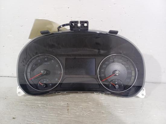kia Cerato 2024 Instrument Cluster 