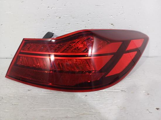 kia Cerato 2024 Right Taillight 