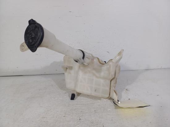 toyota Corolla SX Jun 2014 WASHER BOTTLE 