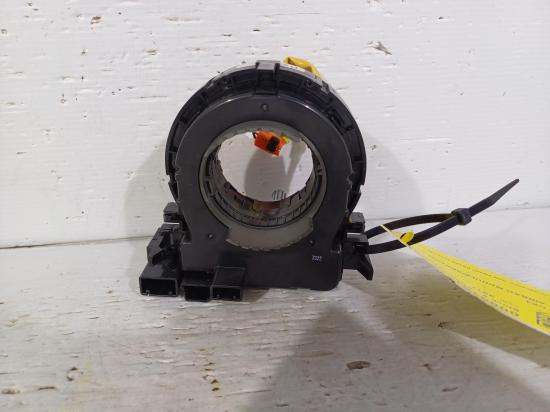 mazda Cx 3 MAXX FWD May 2017 AIRBAG MODULE/SENSOR 