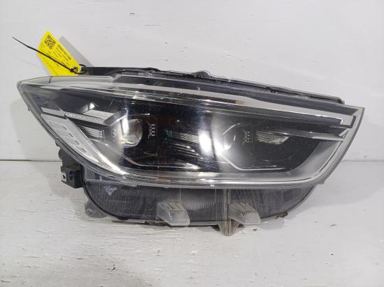 ldv D90 Jan 2018 RIGHT HEADLAMP 