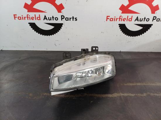 land rover Discovery Sport LC Nov 2015 LEFT INDICATOR/FOG/SIDE 