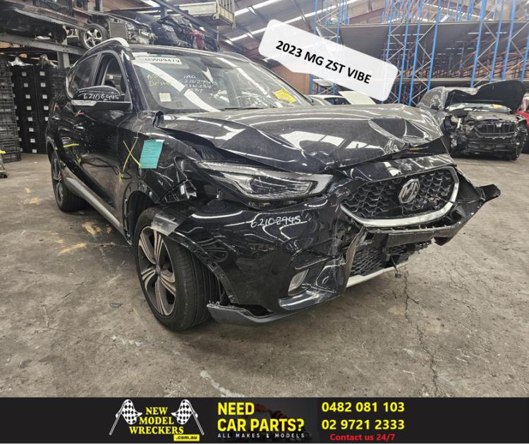 Mg Zst 2023