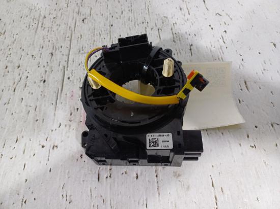 ford Ranger 2023 AIRBAG MODULE/SENSOR 