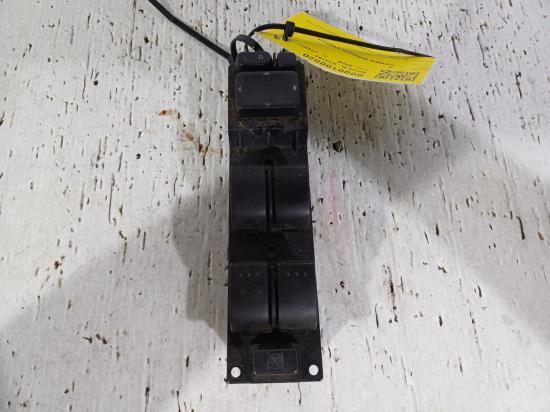 mazda 6 SPORTS Feb 2008 POWER WINDOW SWITCH 