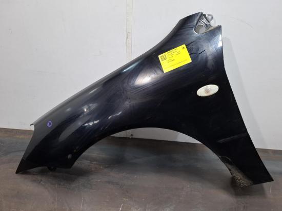 mitsubishi Lancer CH Feb 2005 LEFT GUARD 