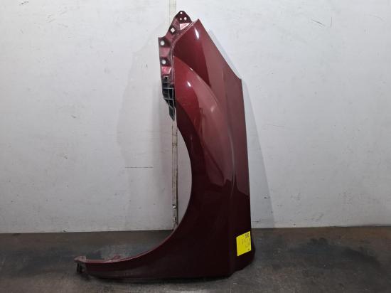 subaru Outback B5A Jan 2011 LEFT GUARD 