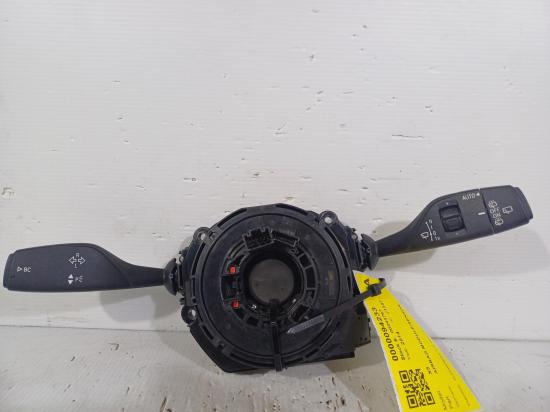 bmw X5 2014 AIRBAG MODULE/SENSOR 
